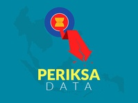 Negara-negara yang Paling Terpuruk Saat Krisis Ekonomi ASEAN