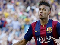 Presiden Barcelona Tegaskan Neymar Tak Dijual ke PSG