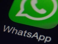 Admin Bakal Punya Fitur "Membungkam" Anggota Grup WhatsApp