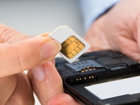 Daftar Operator Uji Coba 5G Tahun 2018