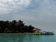 Harga dan Spesifikasi Xiaomi Mi Mix 2S