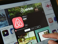 Lika Liku Menyewakan Kamar Pada Layanan Airbnb