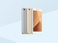 Perjuangan Mencari Ponsel Murah Xiaomi Redmi 5A