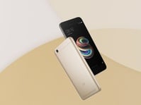 Perbedaan Xiaomi Redmi 5 dan Redmi 5 Plus, Mana yang lebih ...