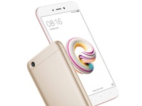 Perbedaan Xiaomi Redmi 5 dan Redmi 5 Plus, Mana yang lebih ...