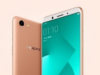 Harga dan Spesifikasi Infinix Zero 5 yang Baru Dirilis