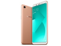 Perbedaan Oppo A83 dan A71, Mana yang Lebih Unggul?