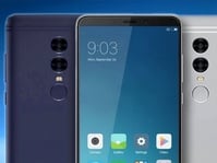 Perbedaan Xiaomi Redmi 5 dan Redmi 5 Plus, Mana yang lebih ...