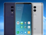 Perjuangan Mencari Ponsel Murah Xiaomi Redmi 5A