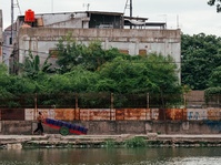 Pemprov DKI Dukung Merger PAM Jaya dan PAL Jaya