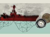 Cerita Seputar Para Penculik G30S - Tirto.ID
