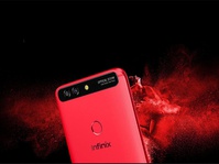 Harga dan Spesifikasi Infinix Zero 5 yang Baru Dirilis