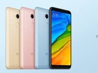 Rahasia Xiaomi Bisa Jual Smartphone Berharga Miring