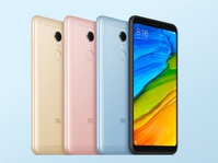 Perbedaan Oppo A83 dan A71, Mana yang Lebih Unggul?