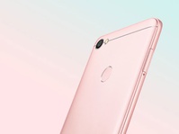 Xiaomi Redmi 5A Rose Gold Flash Sale di Lazada 2 Februari