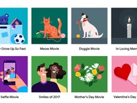 Harga dan Spesifikasi Xiaomi Mi Mix 2S