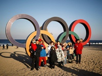 Harga dan Spesifikasi Nokia 8 yang Baru Dirilis di Indonesia