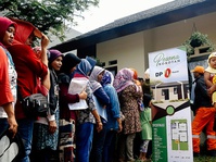 Syarat Pengajuan Kredit Hunian DP 0 Rupiah di Jakarta