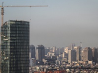 Sejumlah Pelanggaran Pengelolaan Air yang Ditemukan Pemprov DKI