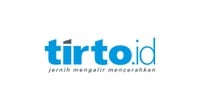 Biro Travel Korsel Kagumi Destinasi Wisata Yogyakarta