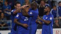 Cardiff City vs Watford: Jadwal, Prediksi, Skor H2H, Live Streaming