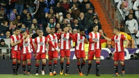 Girona vs Real Sociedad: Jadwal, Prediksi, Skor H2H, Live Streaming
