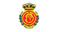 Live Streaming Mallorca vs Real Valladolid 02 Pebruari 2020