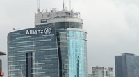 Tersangka Kasus Allianz Mangkir Lagi dari Panggilan Polisi
