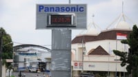 PHK Toshiba dan Panasonic, Perjuangan Dua Raksasa untuk Hidup