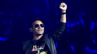 Indonesian Idol 2019 dan ke Mana Para Juara dari Masa ke Masa Itu?