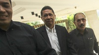 KPK Panggil Pejabat Pelindo II Jadi Saksi Kasus Korupsi RJ Lino