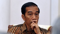 FITRA: Jokowi Jangan Main-main dengan Pengemplang Pajak