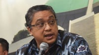 DPR Bela Muhadjir soal Guyonan Biaya Wisuda: Itu Bercanda