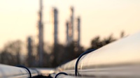 OPEC Gagal Sepakati Kuota Produksi akibat Perbedaan Strategi