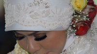 KJRI Jeddah Selenggarakan Program Pencatatan Pernikahan WNI