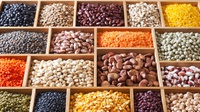 5 Manfaat Makan Kacang Polong, Jenis dan Kandungan Nutrisinya