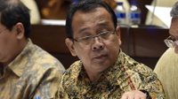 Jokowi-SBY Kemungkinan Gelar Pertemuan Usai Pilkada