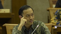 Kepala BKPM: Iklim Investasi di Indonesia Tahun Ini Agak Berat