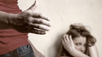 RUU Penghapusan Kekerasan Seksual Harus Diprioritaskan