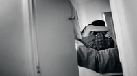 Terkait Upaya Pemerkosaan, IBI Ancam Tutup Pelayanan Bidan