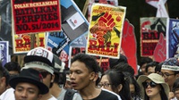 Reklamasi Teluk Benoa: Susi Vs Luhut & Jokowi yang Gagal Bersikap