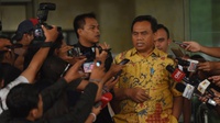 Sekda: Kenaikan Tunjangan DPRD Jakarta Tak Pengaruhi APBD 