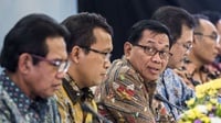 Satelit BRIsat PT BRI Persero akan Diluncurkan 9 Juni 2016 