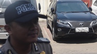 Kasus Sanusi, Gerindra Tak Akan Lindungi Kader Korup