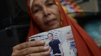 RI-Filipina Intensifkan Koordinasi Bebaskan Sandera Abu Sayy