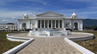 Berkas Kasus Insiden Simpang Aceh Diserahkan ke Kejaksaan