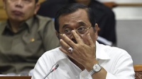 Cari Dokumen Asli TPF Munir, Kejagung Mau Temui SBY