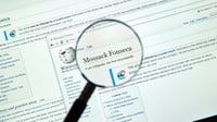 Jaksa: Tak Ada Bukti Kuat Perkarakan Mossack Fonseca