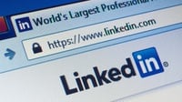 LinkedIn Perbarui Fitur Mencari Kerja Bernama Career Explorer