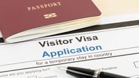 AS Dakwa 21 Calo dalam Kasus Visa Pelajar Palsu